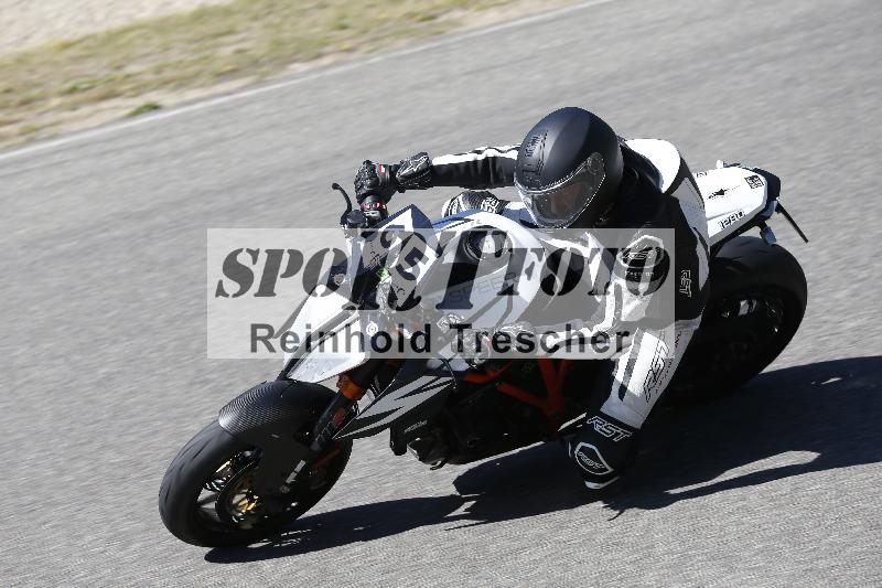 /12 30.04.2026  Speer Racing ADR/Gruppe gruen/65